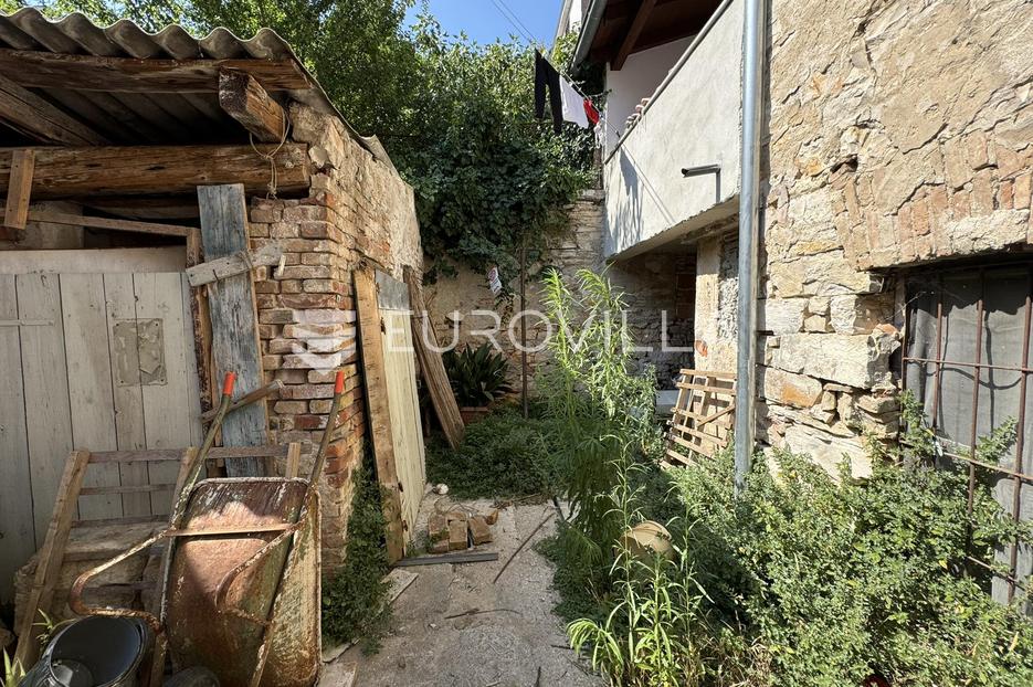 Apartma Naprodaj - Istarska Pula