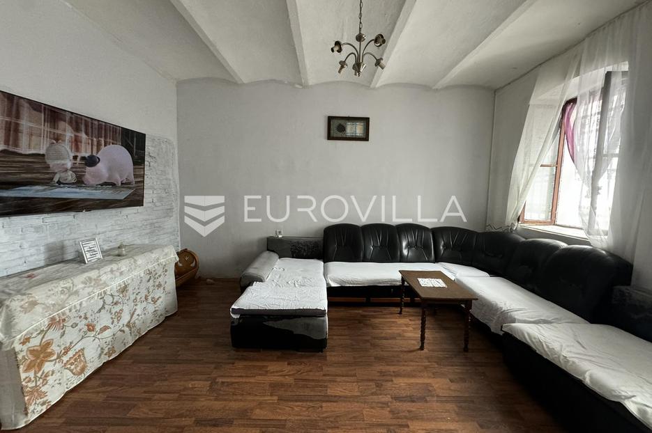 Apartment Zu verkaufen - Pula - foto 2/10