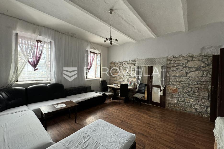 Apartment Zu verkaufen - Pula - foto 3/10