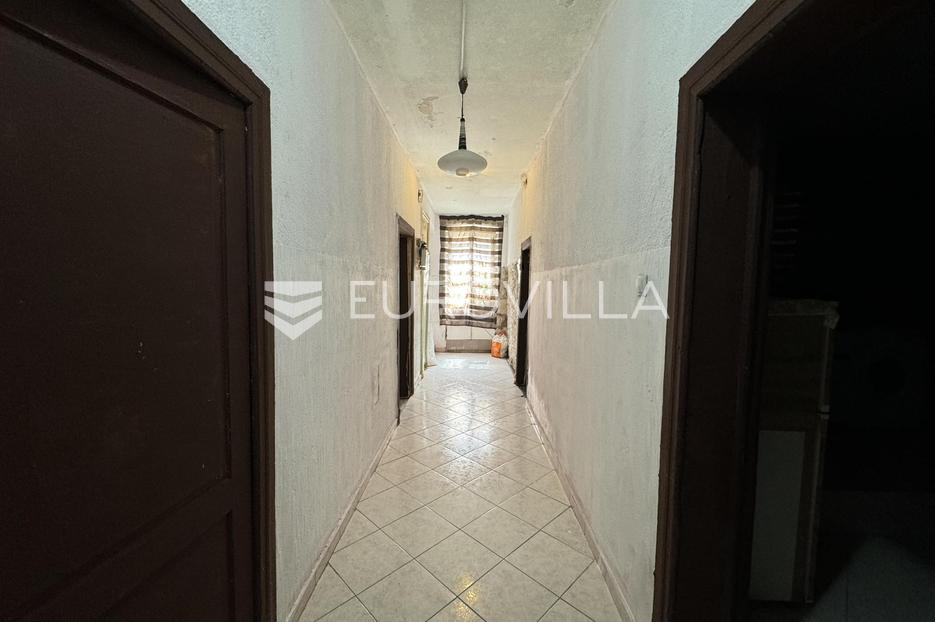 Apartment Zu verkaufen - Pula - foto 4/10