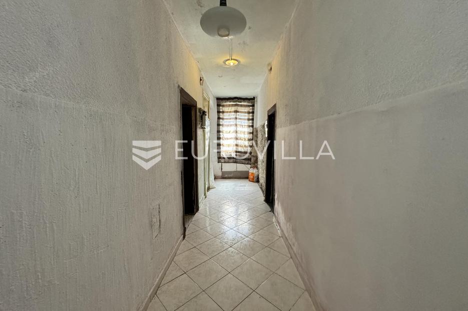 Apartment Zu verkaufen - Pula - foto 5/10