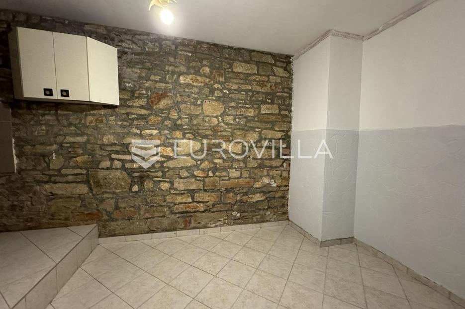 Apartment Zu verkaufen -  Pula