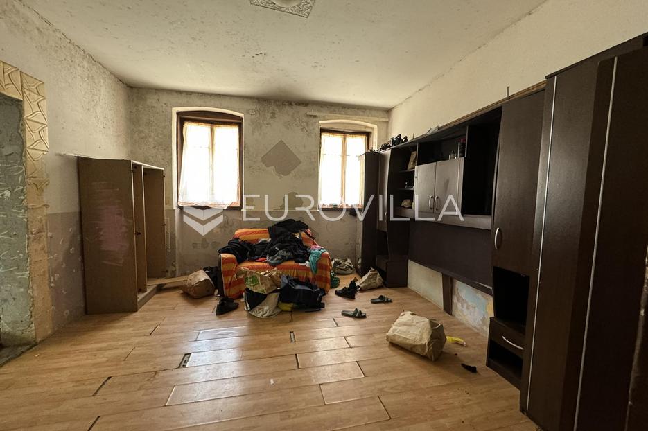 Apartment Zu verkaufen -  Pula