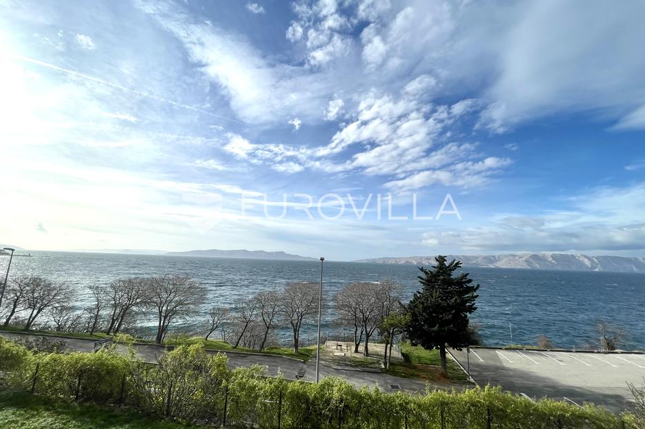 Land For sale Senj