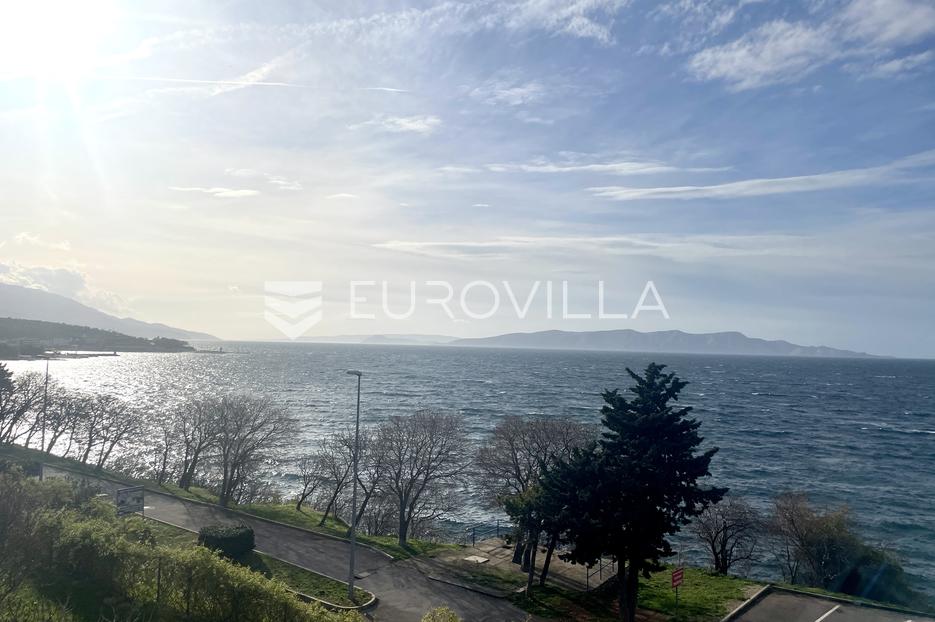 Land For sale -  Senj