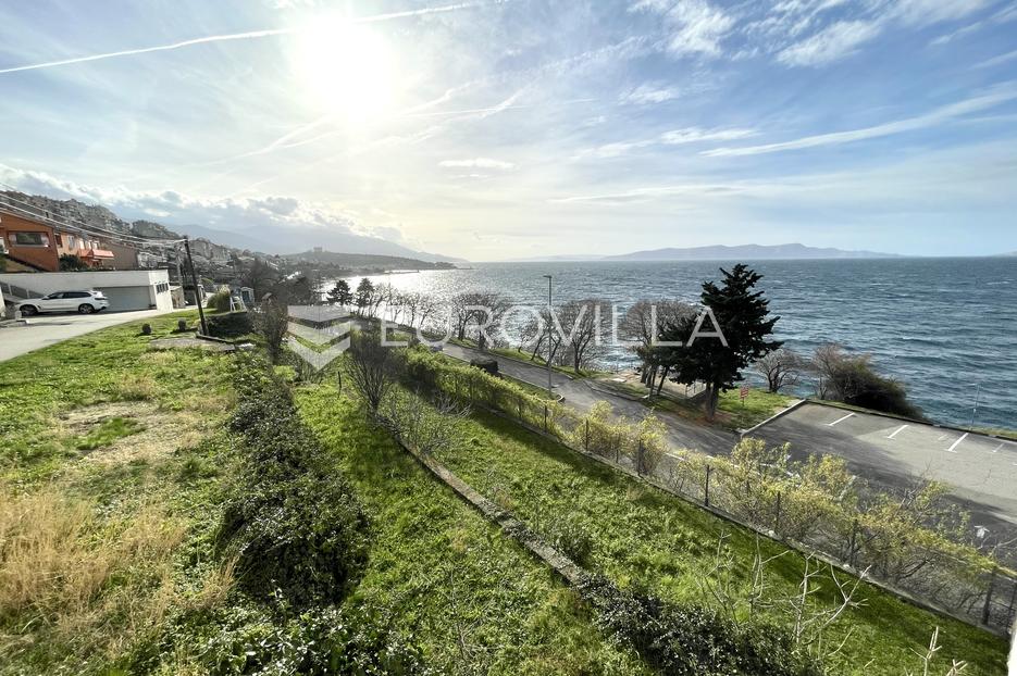 Land For sale -  Senj