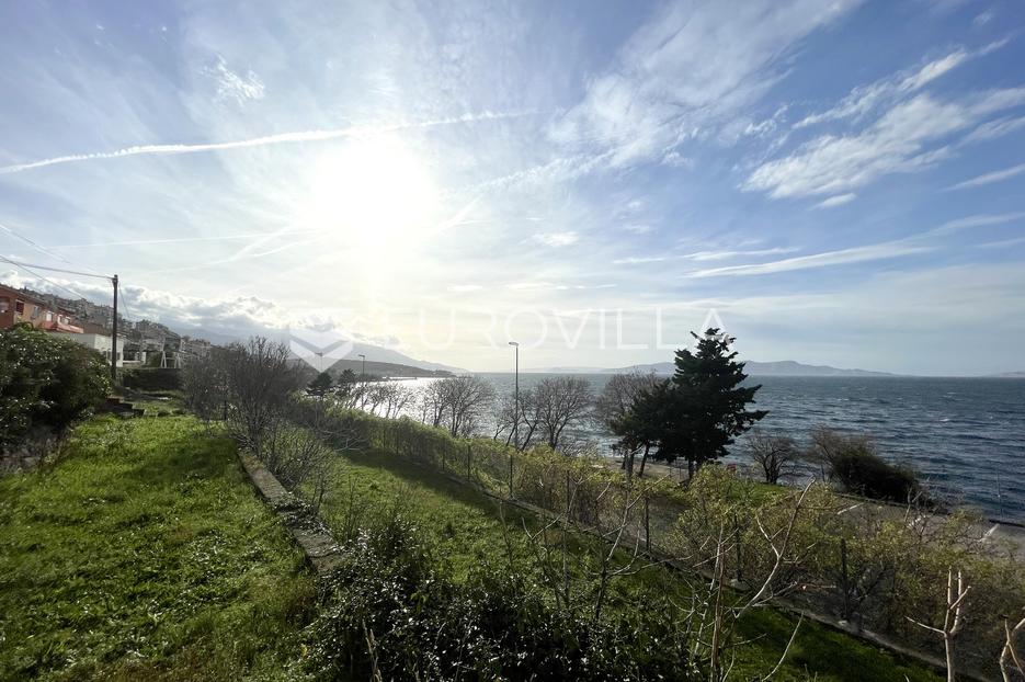 Land For sale -  Senj