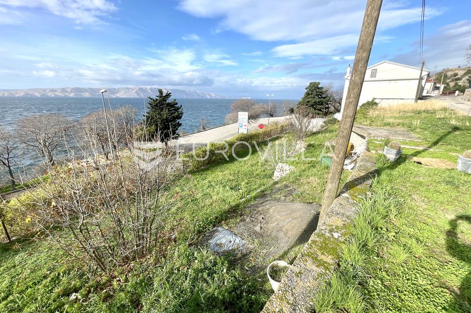 Land For sale -  Senj