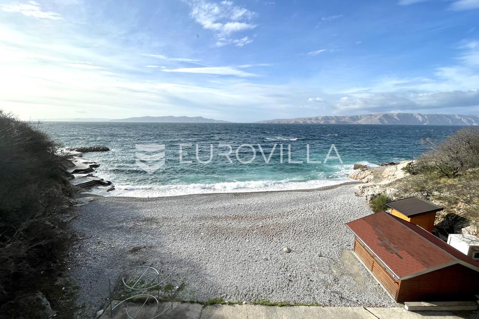 Land For sale -  Senj