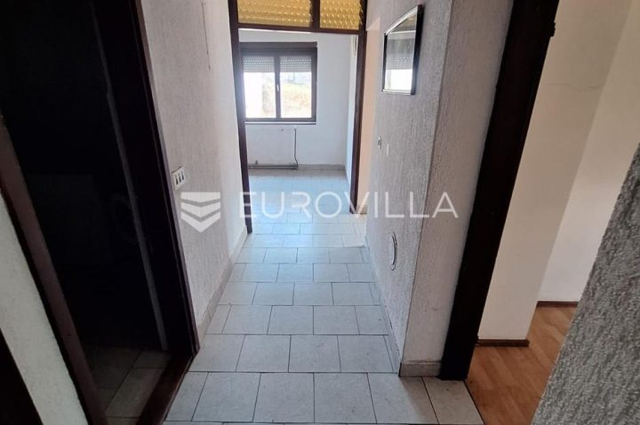 Casa In vendita - Karlovačka Ogulin - foto 5/12