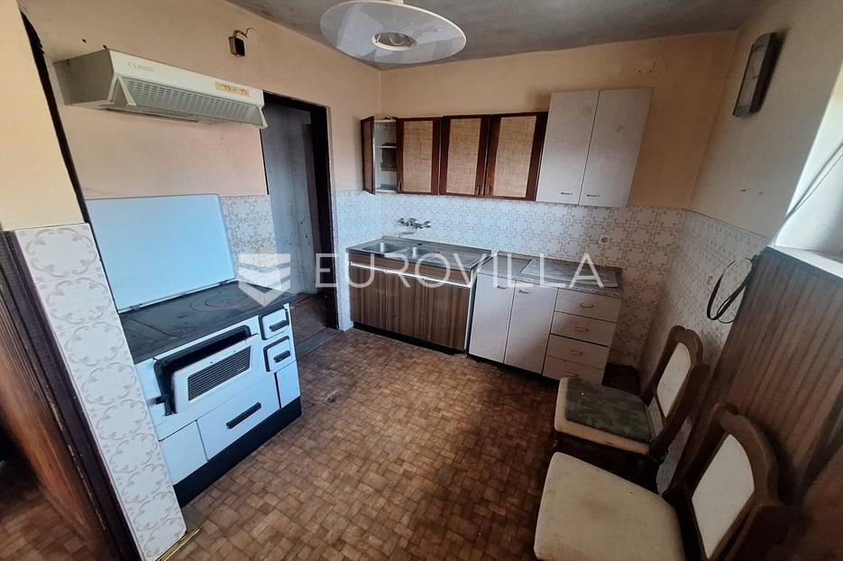 Dom Na predaj - Karlovačka Ogulin - foto 1/12