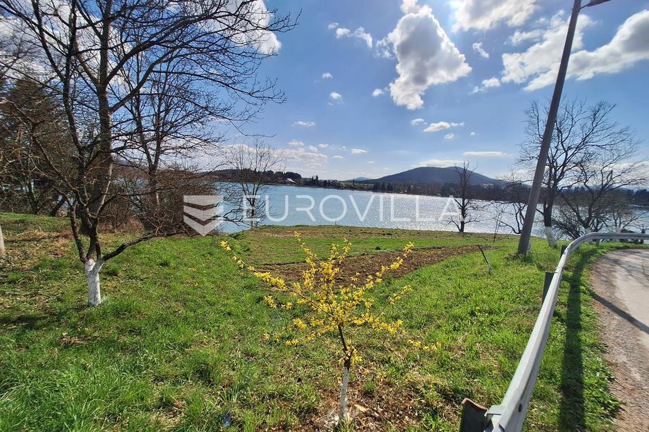 Dom Na predaj - Karlovačka Ogulin