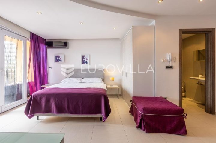 Apartment Zu vermieten - Istarska Medulin - foto 5/15