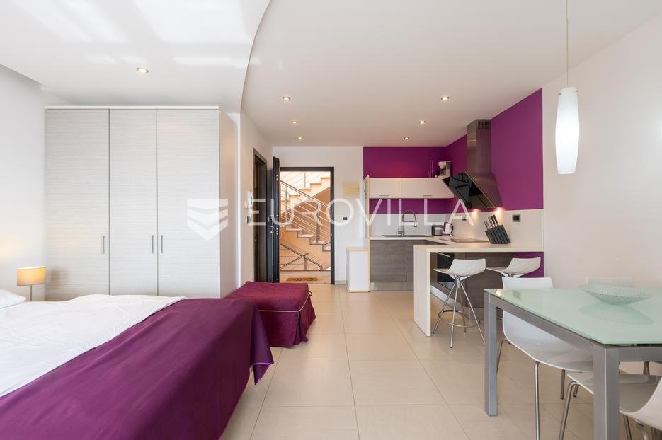Apartment Zu vermieten - Istarska Medulin - foto 1/15