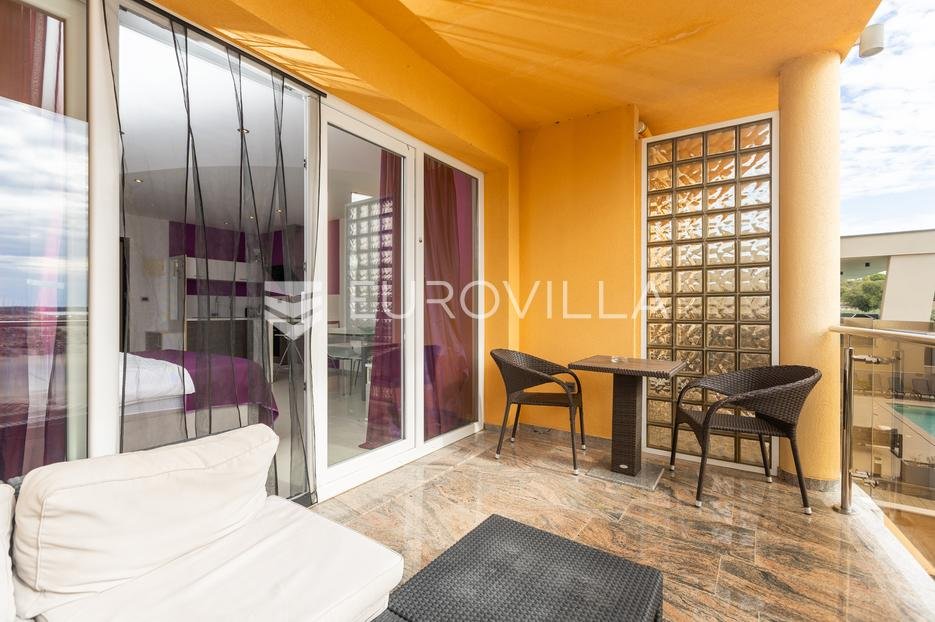 Apartment Zu vermieten - Istarska Medulin