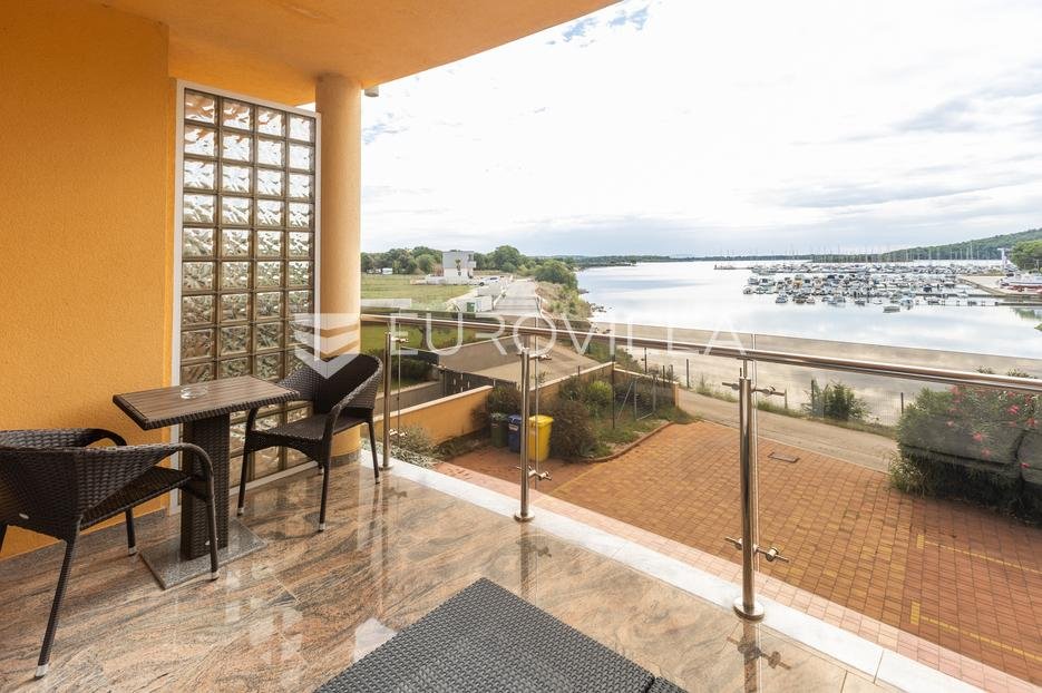 Apartment Zu vermieten - Istarska Medulin