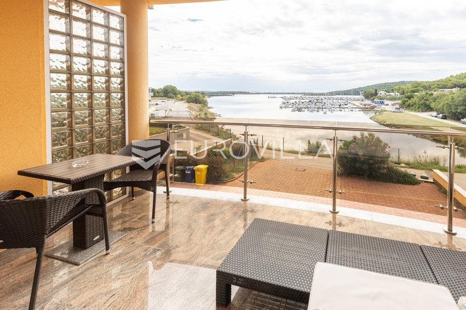 Apartment Zu vermieten - Istarska Medulin