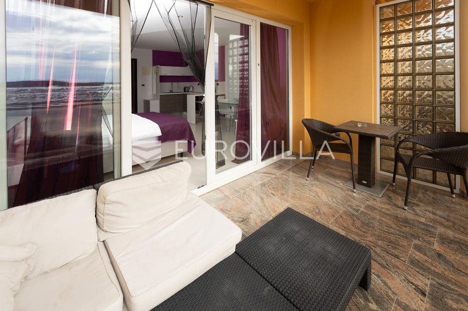 Apartment Zu vermieten - Istarska Medulin