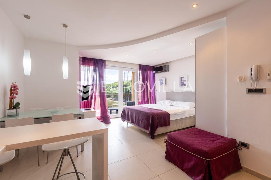 Apartment Zu vermieten - Istarska Medulin