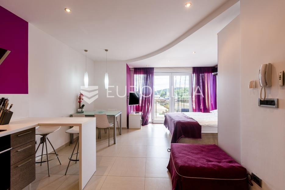 Apartment Zu vermieten - Istarska Medulin