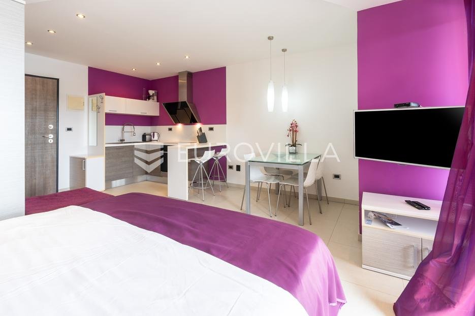Apartment Zu vermieten - Istarska Medulin