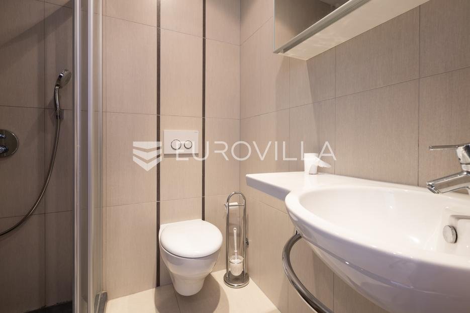 Apartment Zu vermieten - Istarska Medulin