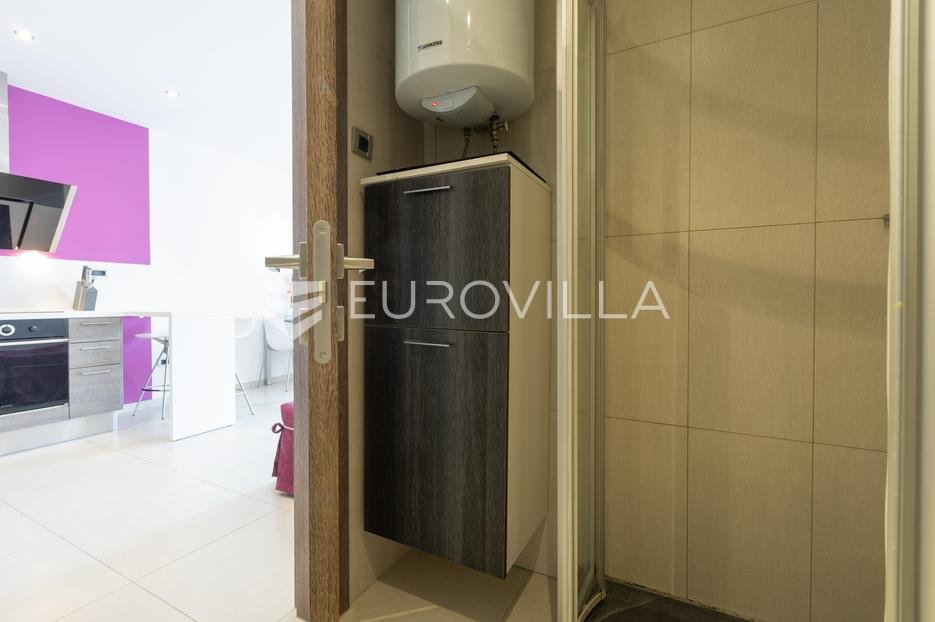 Apartment Zu vermieten - Istarska Medulin