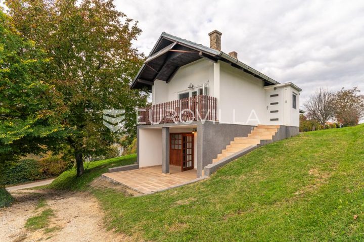 Haus Zu verkaufen Presečno