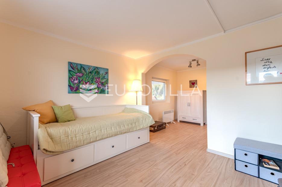 Haus Zu verkaufen - Varaždinska Novi Marof - foto 2/9