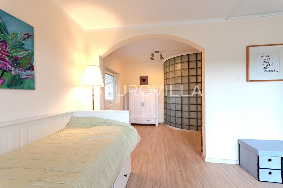 Haus Zu verkaufen - Varaždinska Novi Marof - foto 3/9