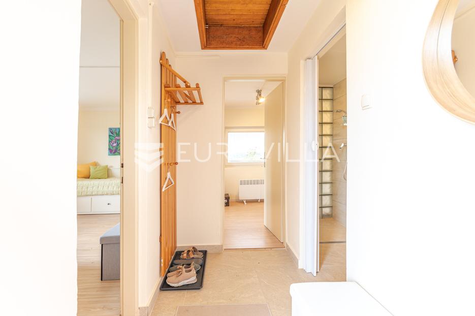 Haus Zu verkaufen - Varaždinska Novi Marof - foto 4/9
