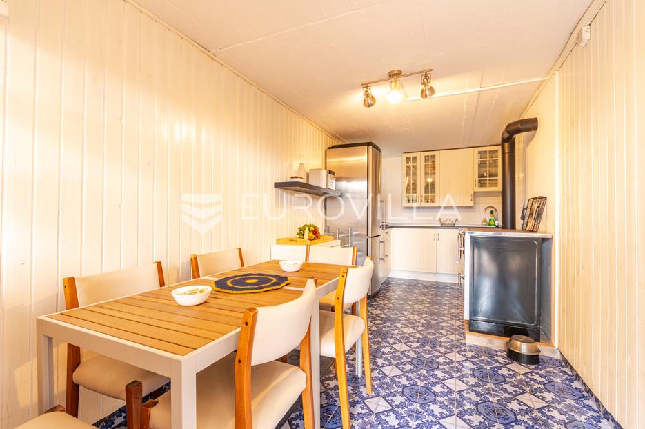 Haus Zu verkaufen - Varaždinska Novi Marof - foto 5/9