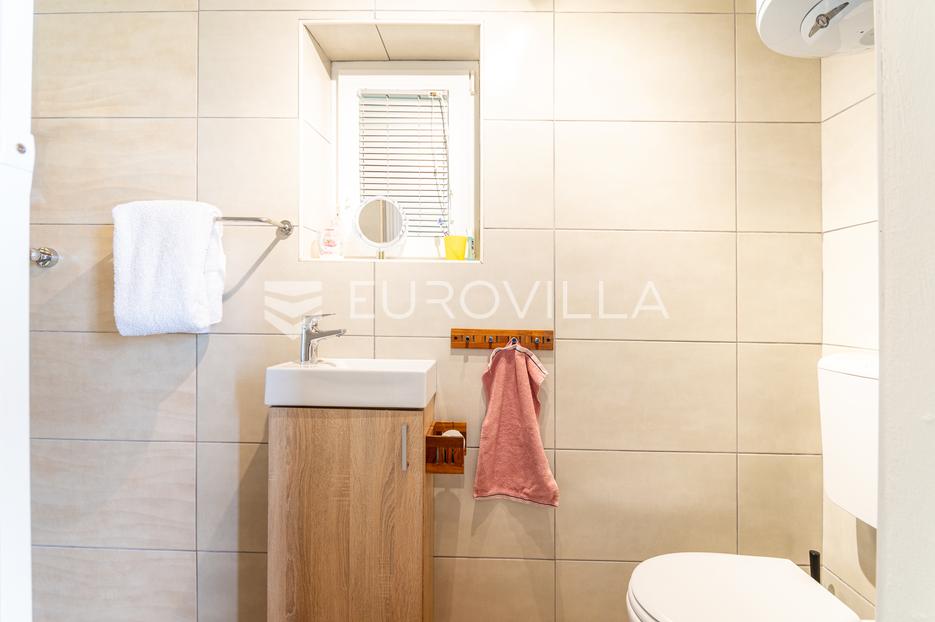 Haus Zu verkaufen - Varaždinska Novi Marof