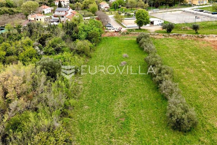 Land For sale - Istarska Umag - foto 3/5