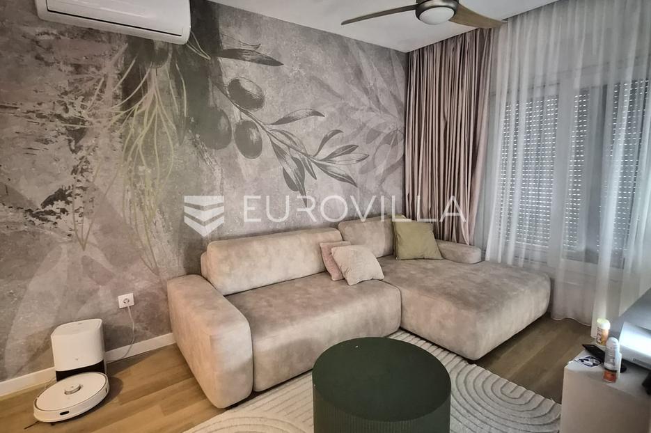 Apartment Zu verkaufen - šibenik - Okolica - foto 1/12