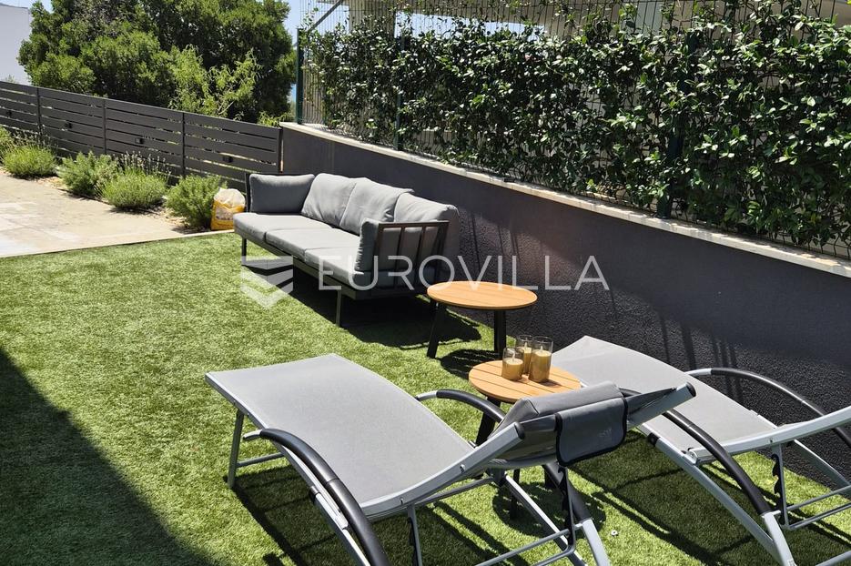 Apartma Naprodaj - Šibensko-kninska Šibenik - Okolica