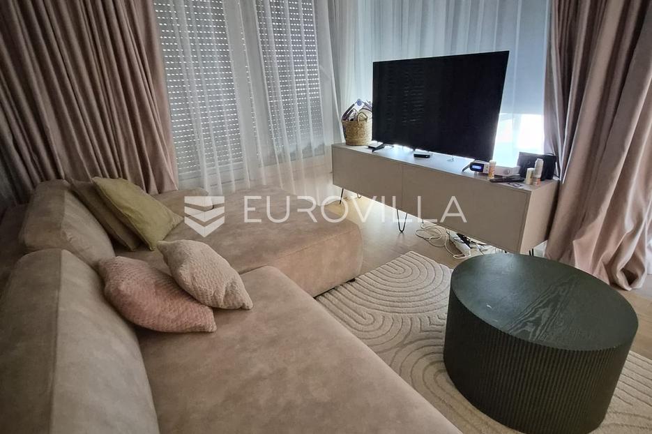 Apartment Zu verkaufen - šibenik - Okolica - foto 2/12