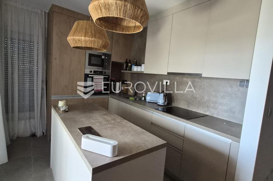 Apartment Zu verkaufen - šibenik - Okolica - foto 3/12