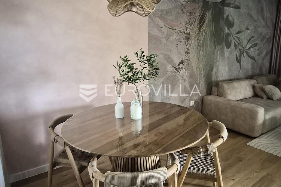 Apartment Zu verkaufen - šibenik - Okolica - foto 4/12