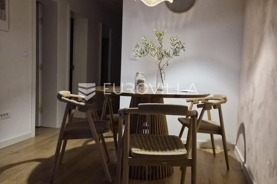 Apartment Zu verkaufen - šibenik - Okolica - foto 5/12