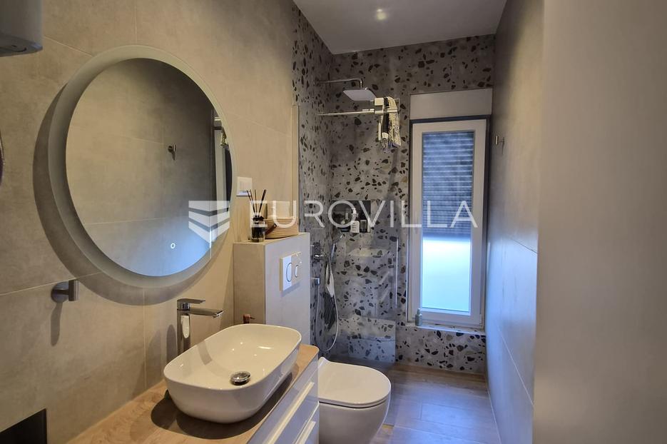 Apartment Zu verkaufen -  Šibenik - Okolica