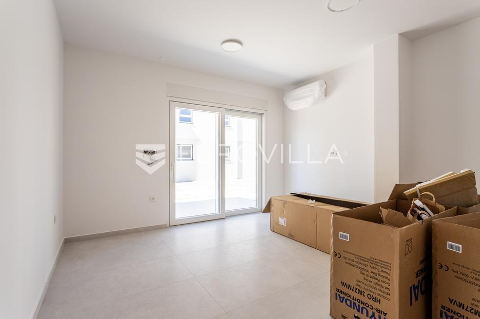 Apartmán Na predaj - Vodice - foto 2/8