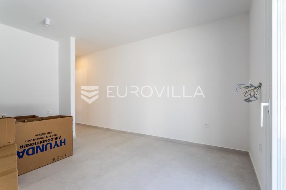 Apartmán Na predaj - Vodice - foto 3/8