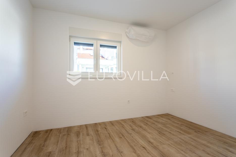 Apartmán Na predaj - Vodice - foto 4/8