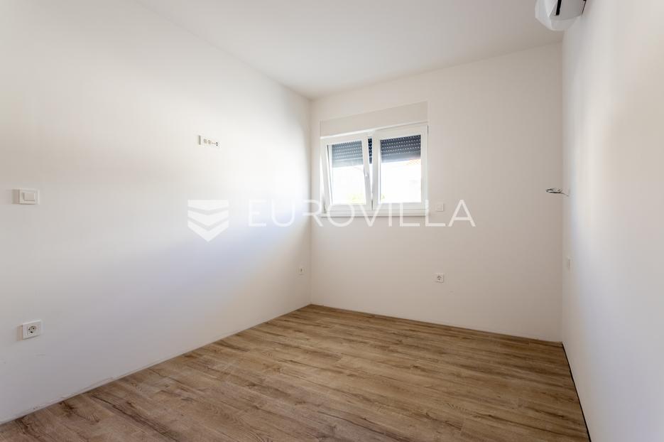 Apartmán Na predaj - Vodice - foto 5/8