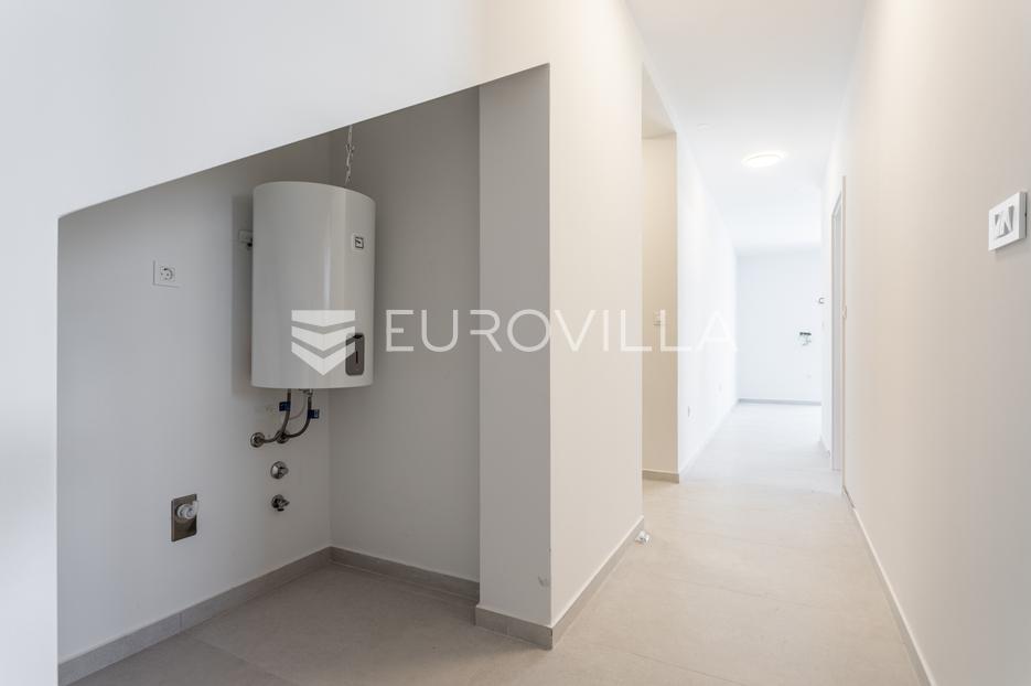 Apartmán Na predaj -  Vodice
