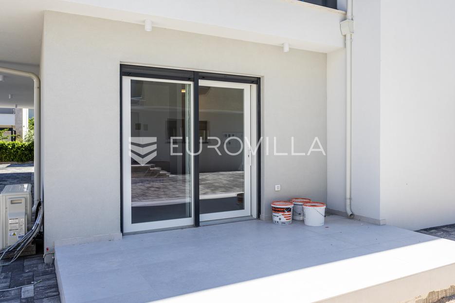Apartmán Na predaj -  Vodice