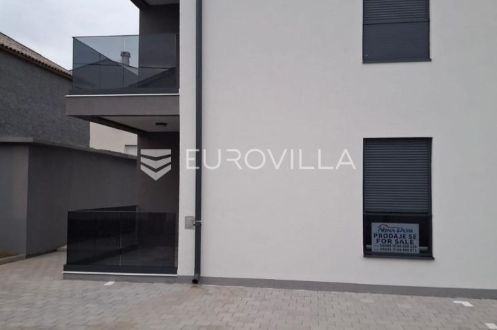 Apartmán na prodej 69 m² – Vir