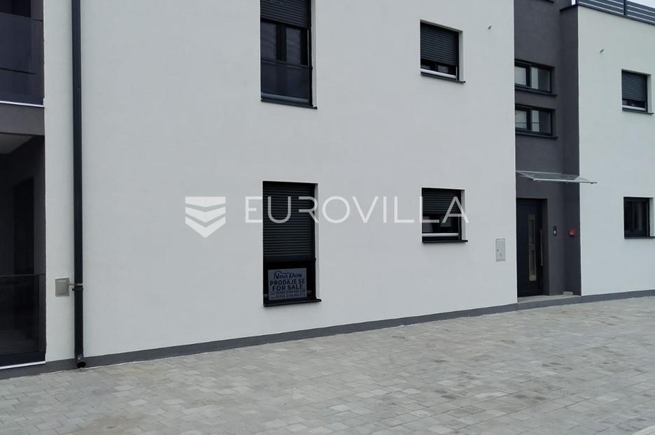 Flat For sale -  Vir