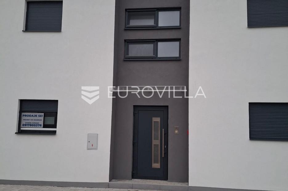 Flat For sale -  Vir